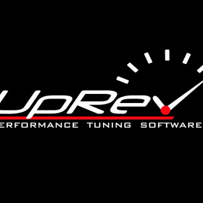 2008-2017 370Z UpRev Tuning