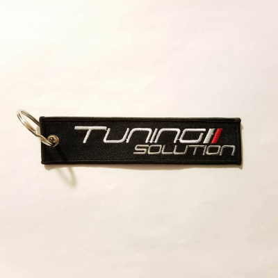 Key Chain – Tuning Solution