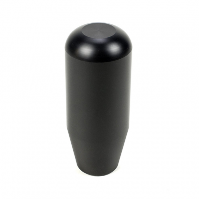 MAPerformance Tapered Delrin Shift Knob M10X1.25 Threads